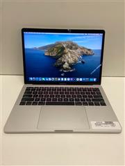 APPLE MACBOOK PRO A1708